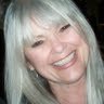 Joyce Crawford Photo 32