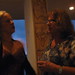 Pam Burris Photo 10