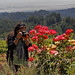Rose Rainey Photo 9