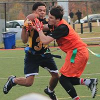 Matthew Hulbert Photo 13