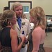 Heather Fetters Photo 15