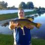 Michael Kasper Photo 37