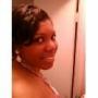Constance Washington Photo 24