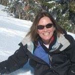 Joan Brockway Photo 2