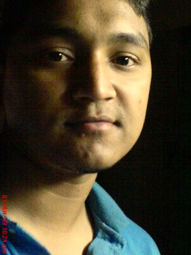 Humayun Rashid Photo 33