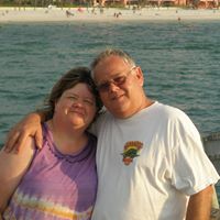 Sherri Mcdaniel Photo 17