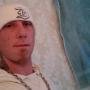 Shawn Busch Photo 15