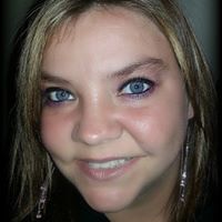 Stacy Patrick Photo 14