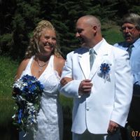 Libby Scott Photo 24