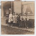 Joseph Joseph Photo 43