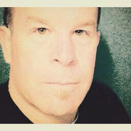 Jeffrey Atkinson Photo 34