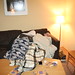 Michelle Settles Photo 21