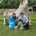 Minh Ta Photo 21