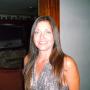Lisa Beach Photo 21