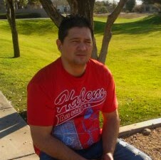 Abigail Rodriguez Photo 16