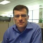 Stephen Linehan Photo 3