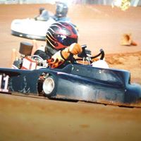 Stephen Cameron Photo 42