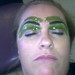 Alison Mcpherson Photo 21