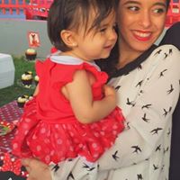 Stephanie Castaneda Photo 11