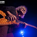 Anthony Deville Photo 21