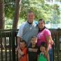Stephanie Deloach Photo 15