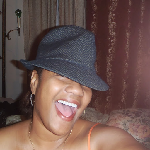 Michele Trotter Photo 31