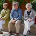 Suzanne Stanford Photo 10
