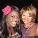 Marcia Vaughn Photo 6