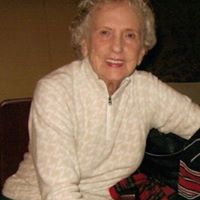 Jeanne Andersen Photo 23