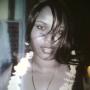 Marcia Gates Photo 14
