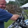 Larry Cochrane Photo 19