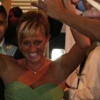 Stacey Mcintosh Photo 29