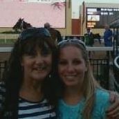Janet Bosworth Photo 11