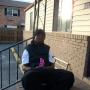 Windell Robinson Photo 4