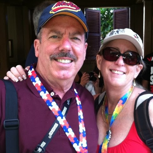 Donna Dunham Photo 27