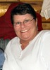 Patricia Schmidt Photo 10