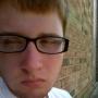 Stephen Stubbs Photo 15