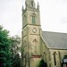 Paul Ingham Photo 18