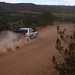 Jon Goad Photo 21