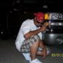 James Laubach Photo 2