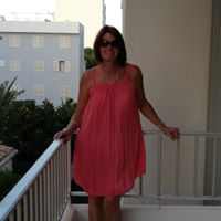 Susan Tomlin Photo 6