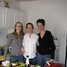 Laurie Rowe Photo 17