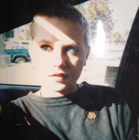 Melinda Burke Photo 8