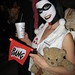 Harley Dye Photo 13