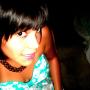 Daniela Carrillo Photo 21