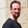 David Mccarty Photo 14