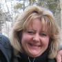 Nancy Burger Photo 42