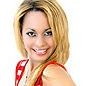 Candi Clark Photo 14
