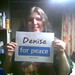 Denise Lytle Photo 13