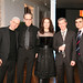 Debra Walter Photo 38